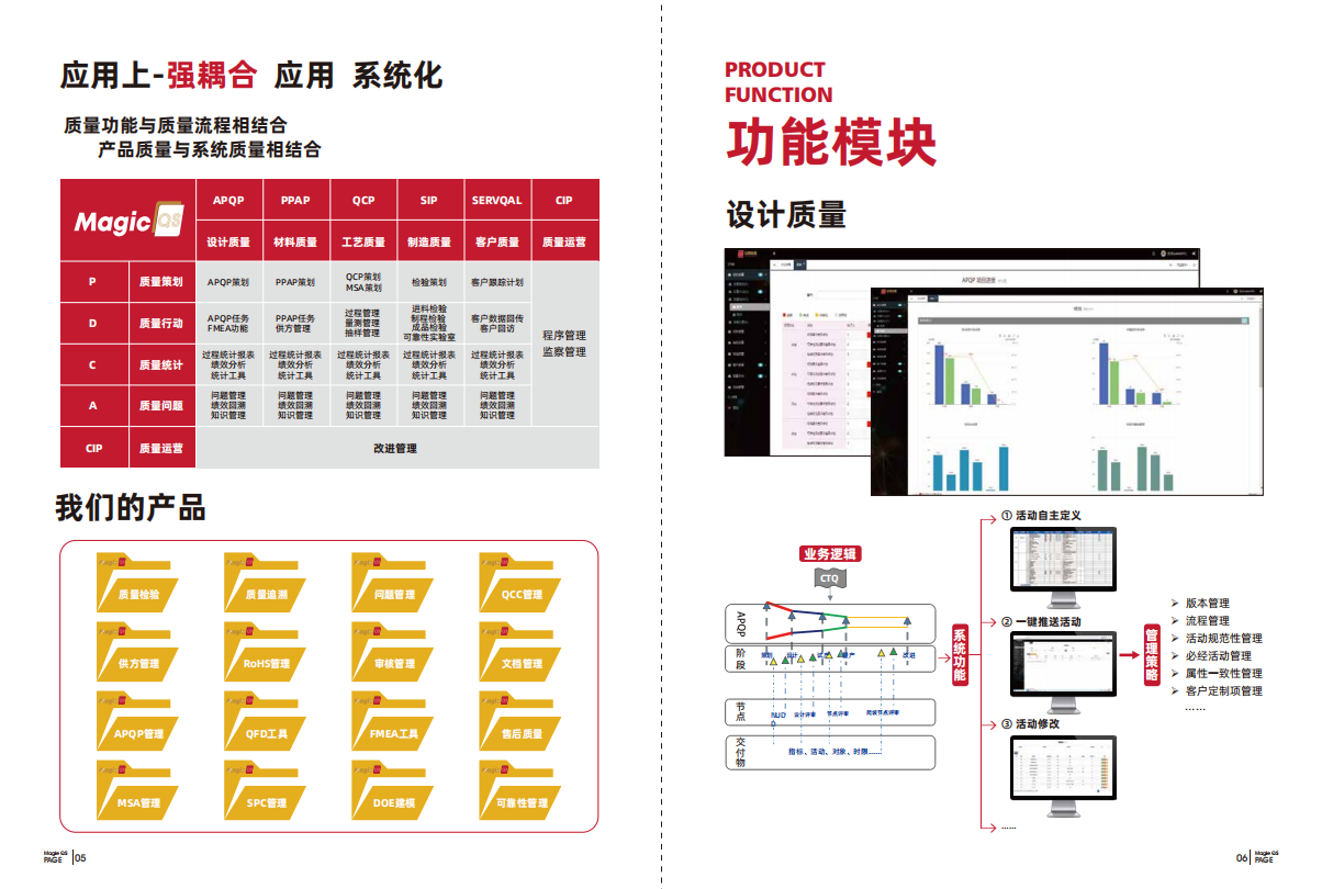 江苏蔓络数据盐城线上分站